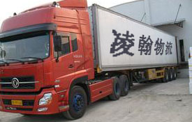 Ϻ·˾www.xncdzsw.com