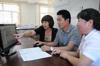 U(xin)I(y)(w)www.xncdzsw.com